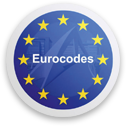 Litetruss - Nach Europa Norm geprüft